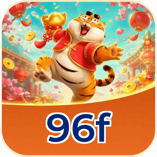 96f