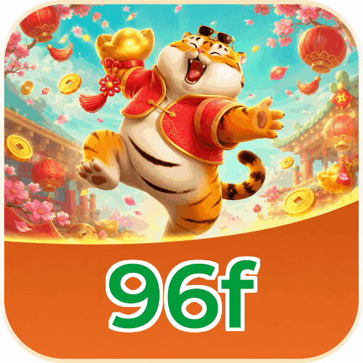 96f