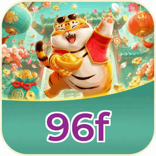 96f