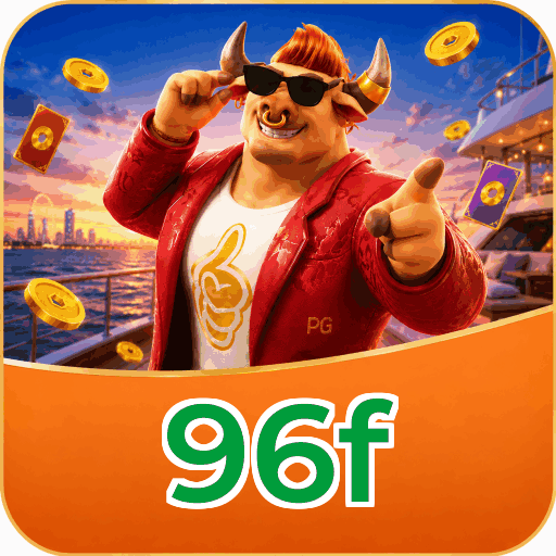 96f