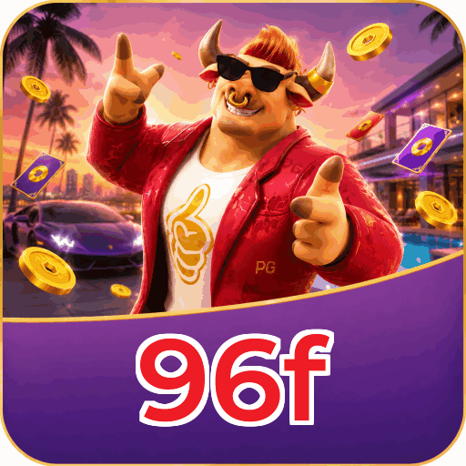 Requisitos do APK da 96f para Android
