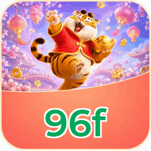96f