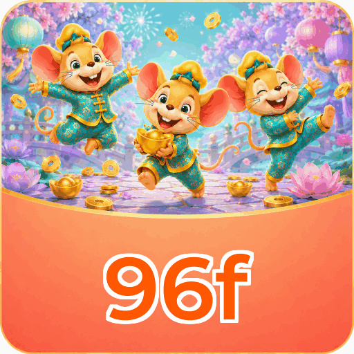 Requisitos do APK da 96f para Android