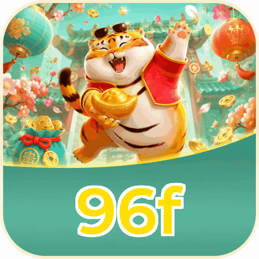 Requisitos do APK da 96f para Android