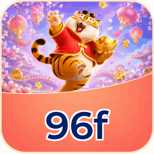 96f