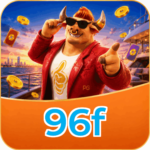 96f