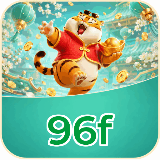 96f