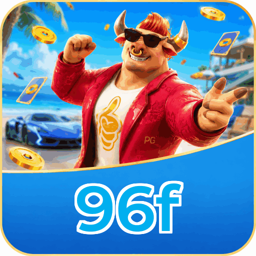 Requisitos do APK da 96f para Android