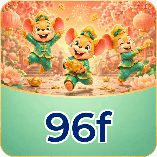 96f
