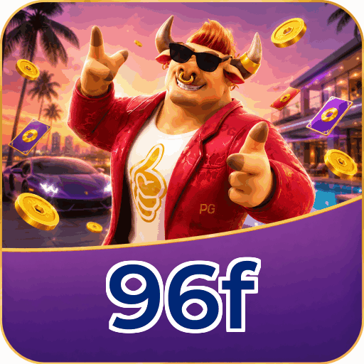 96f