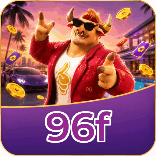 96f