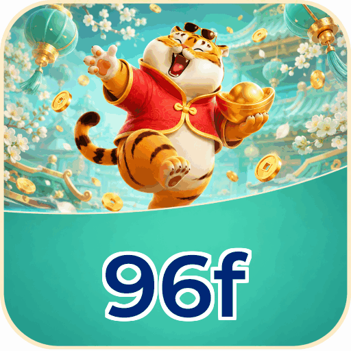 96f