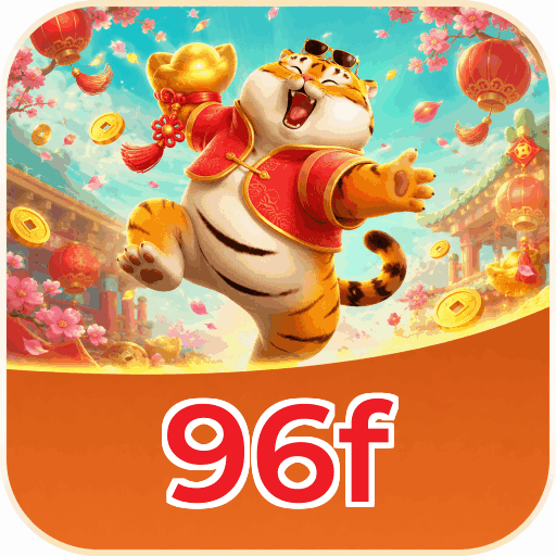 Requisitos do APK da 96f para Android