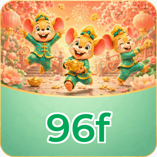 96f